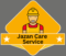 Jazan Care Service Centre